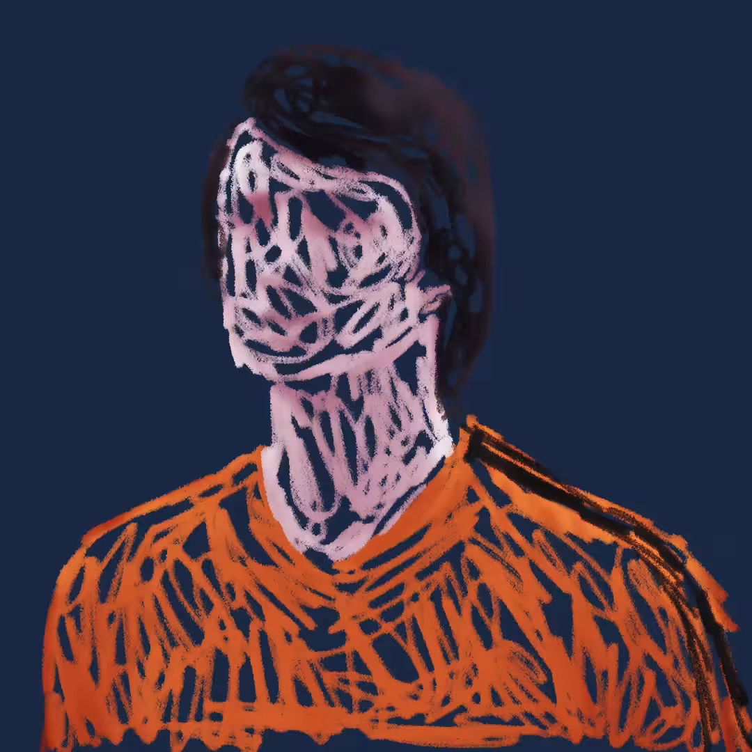 Cruijff