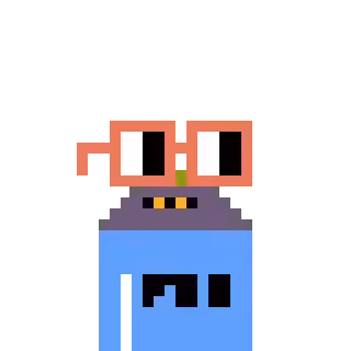 Animated Noun 22
