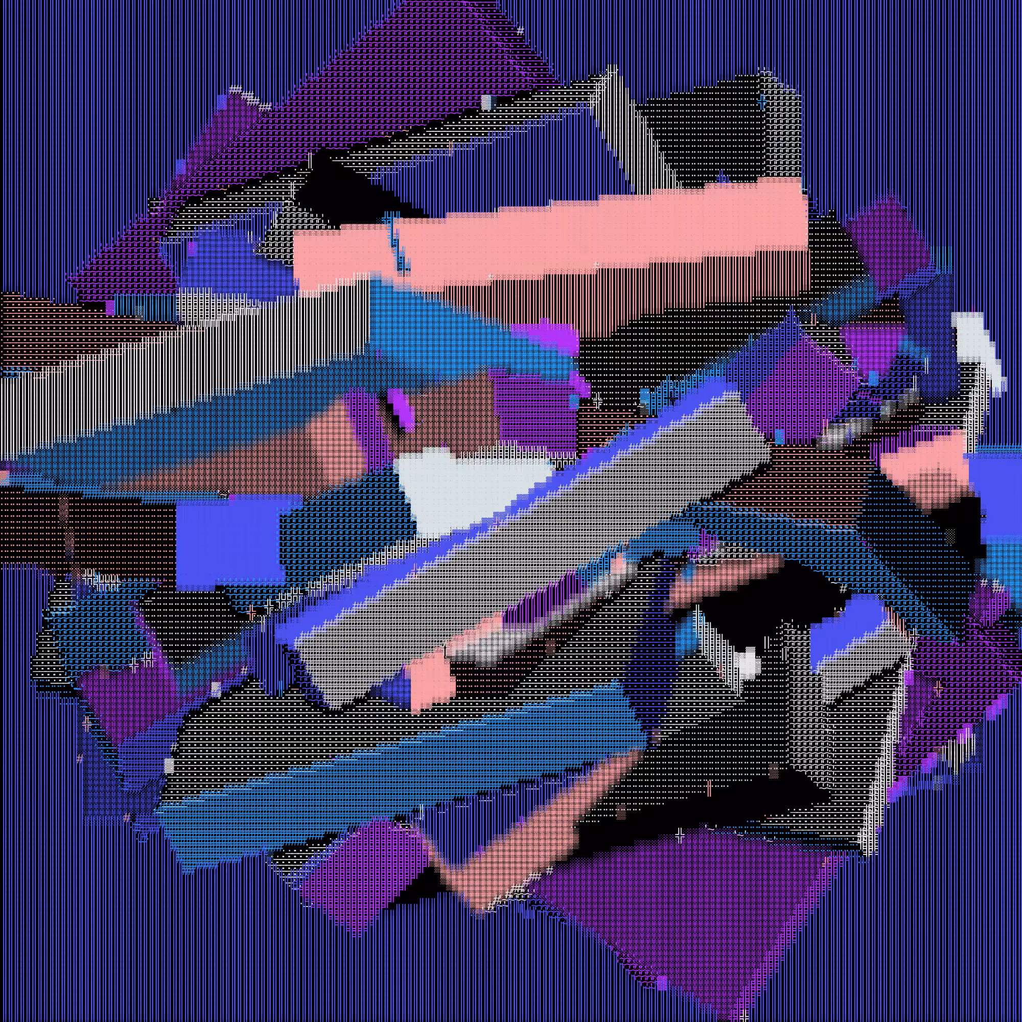 a l t #490