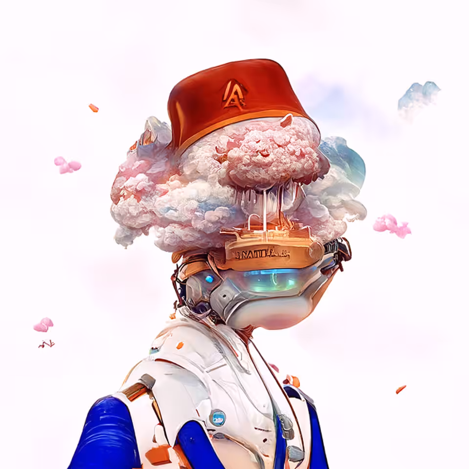 AIP.0: AIP 154