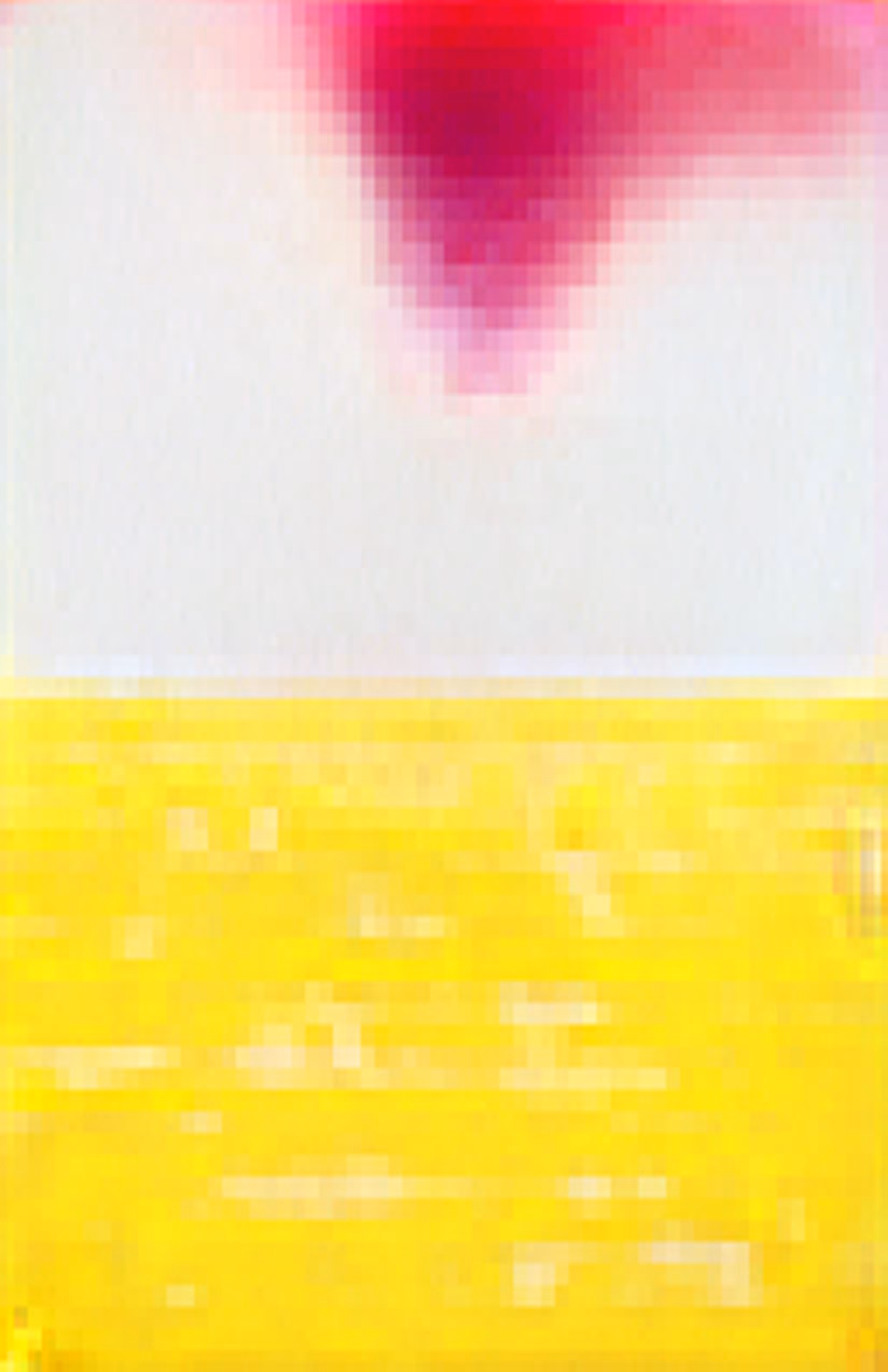 processes #12