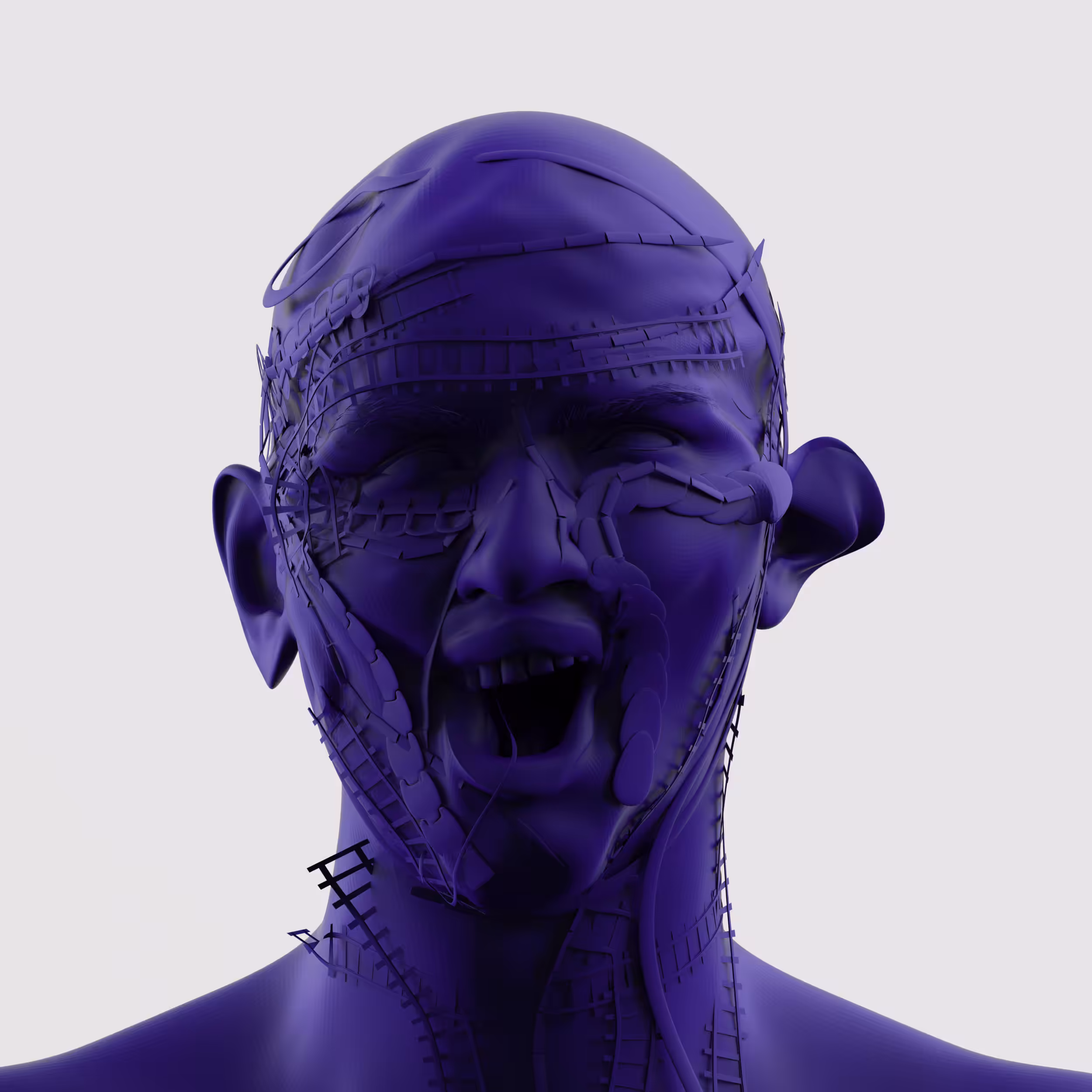 choosingSkin.01