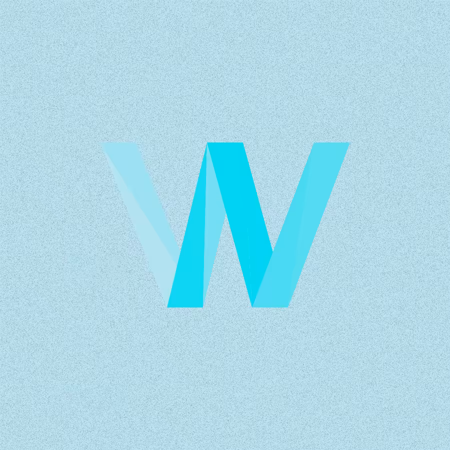 WWW #58