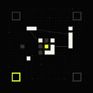 side-a-signal-050
