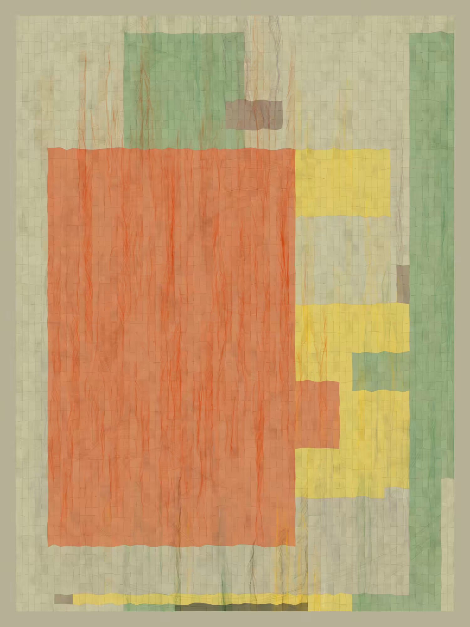 Grid Studies #127