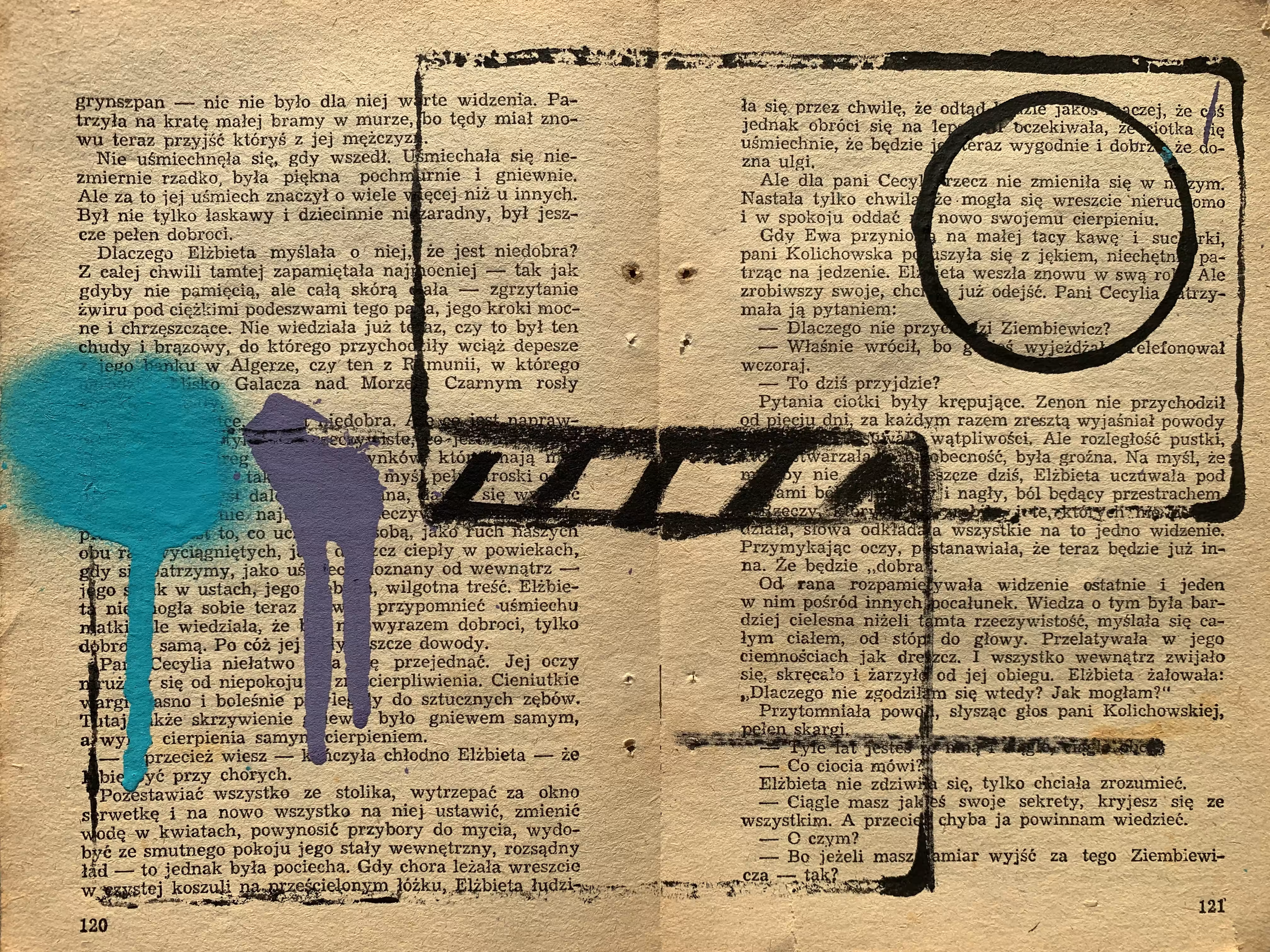 Composition #20