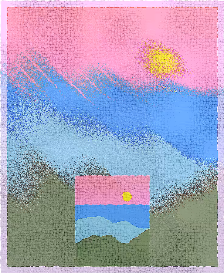 Natura #34