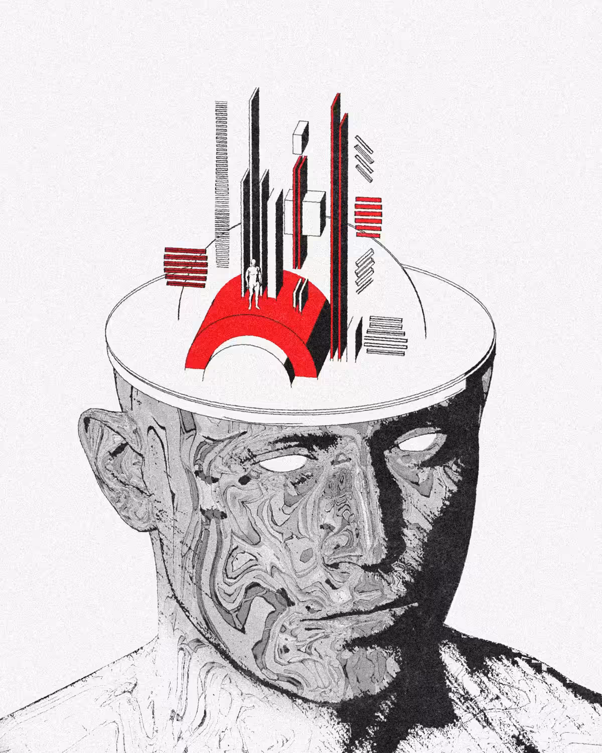 Constructivist #2