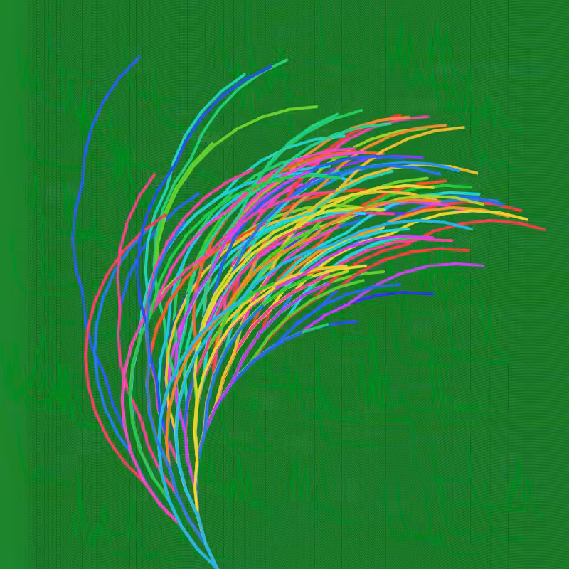 Collatz Conjecture #11