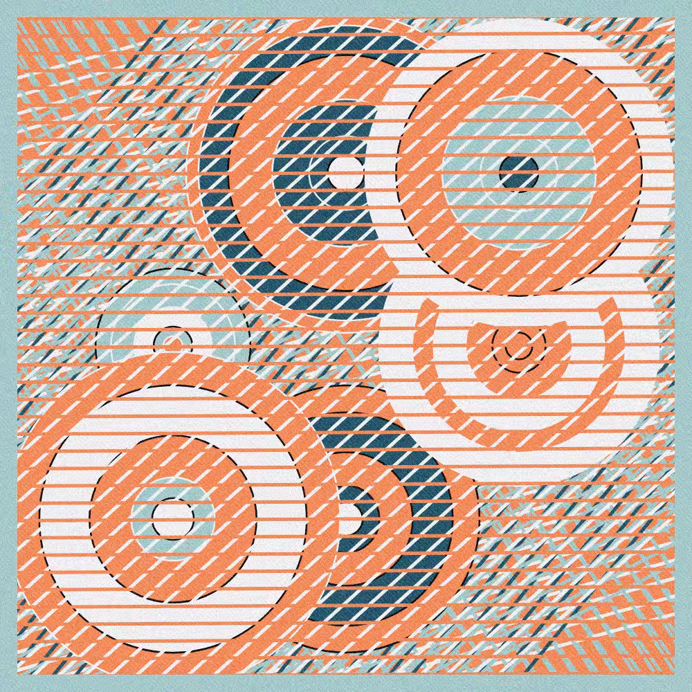 MIX #74