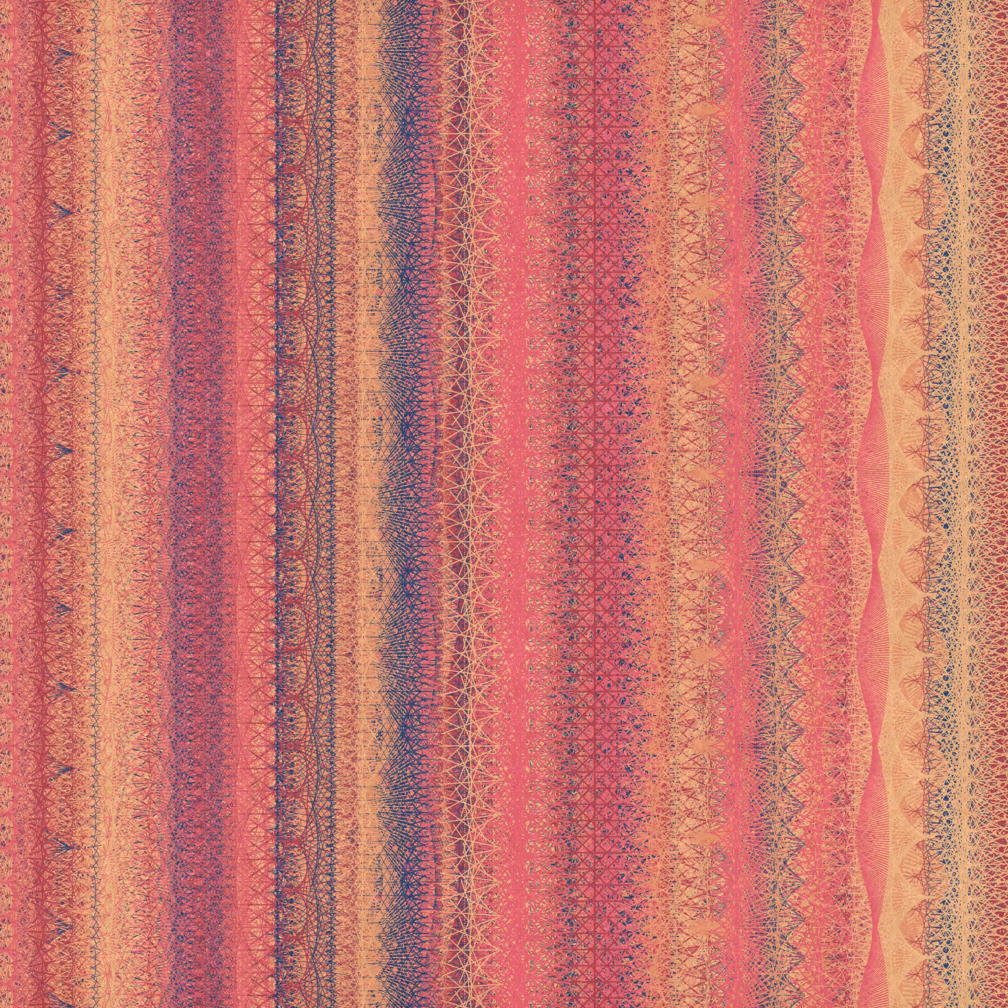 Lace Factory #169