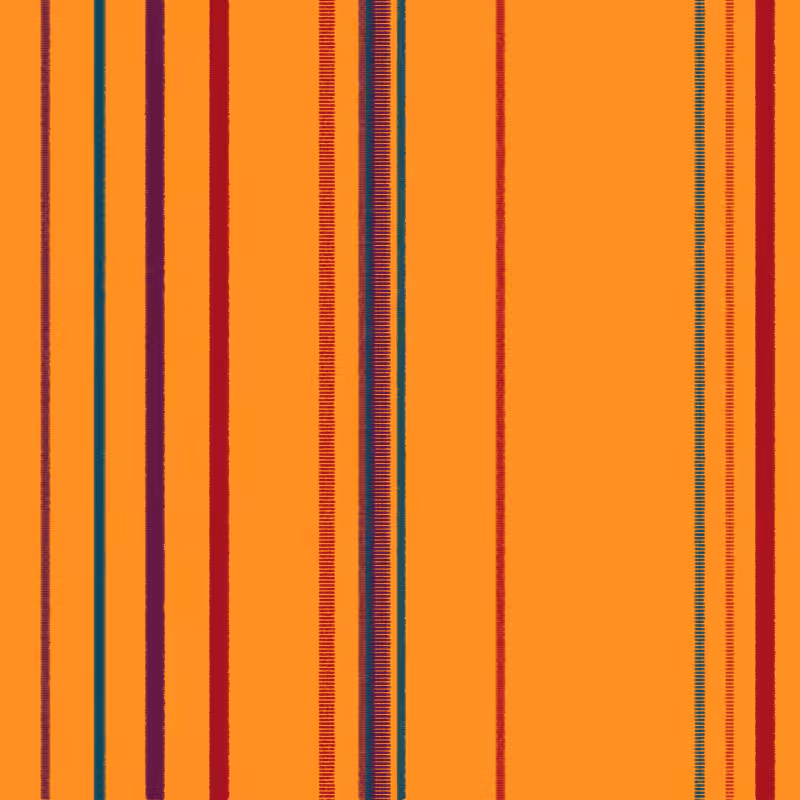 Stripes #56
