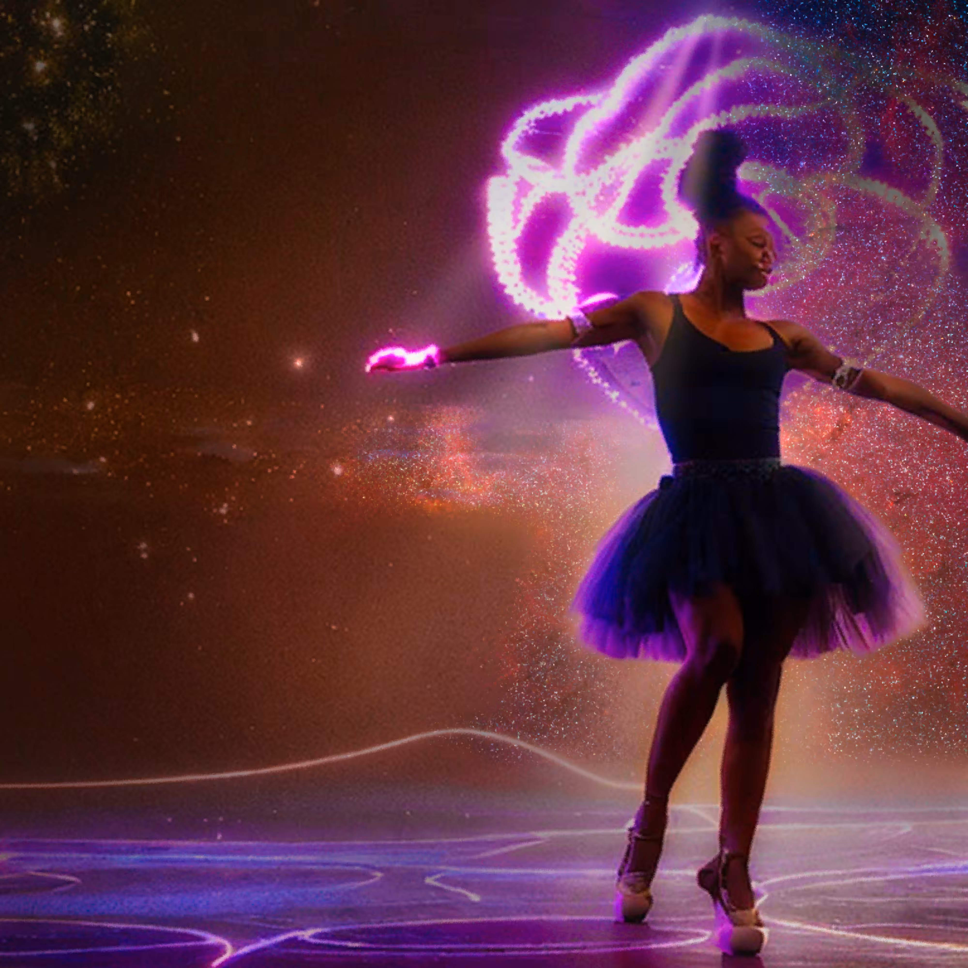 Magic | 3