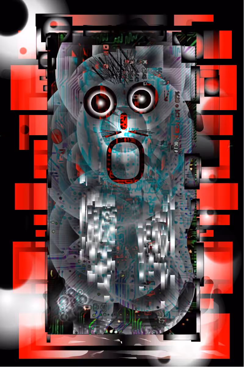 ₵ⱤɎ₱₮Ø₱Ʉ₦₭3r Comm4nd3r