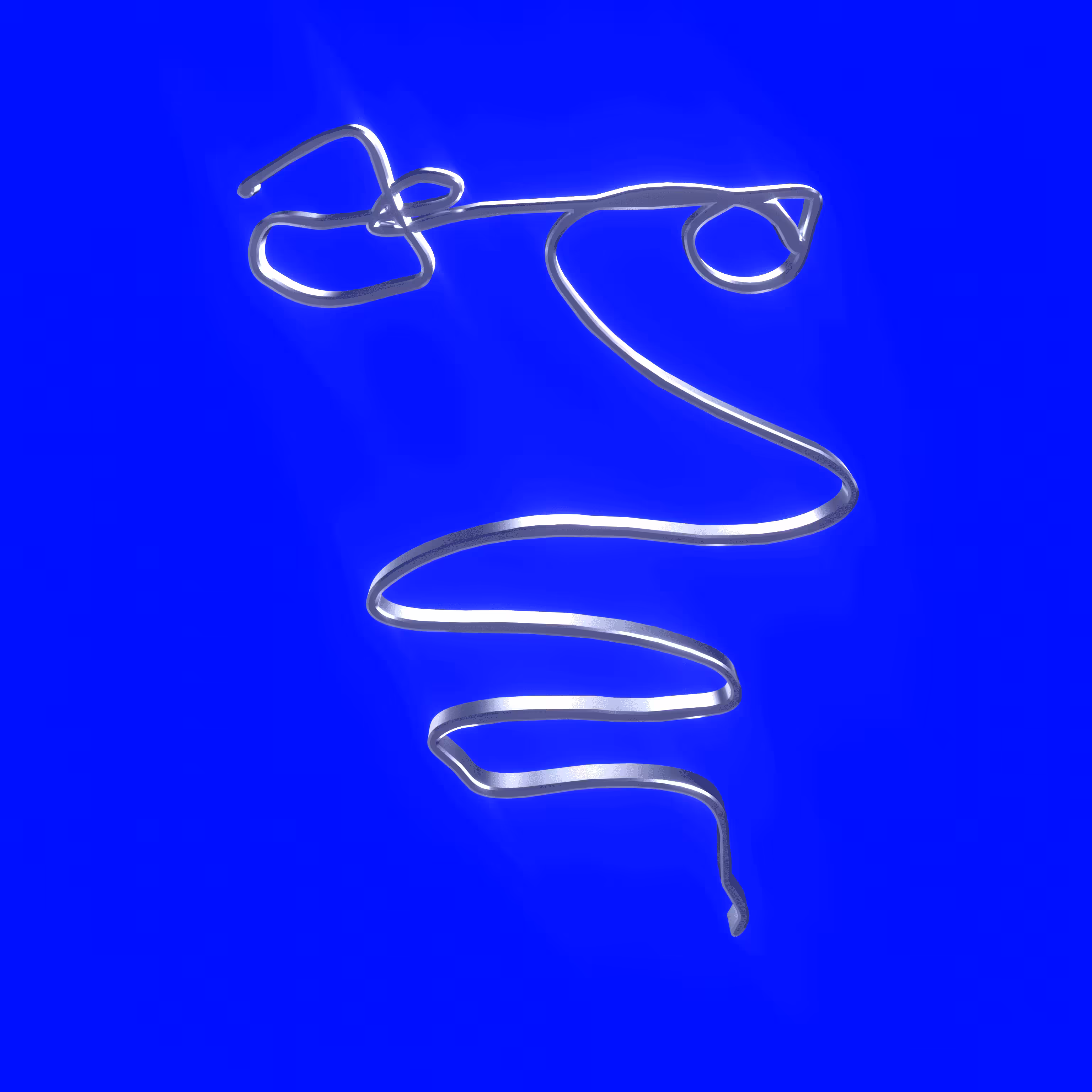 MASK 17