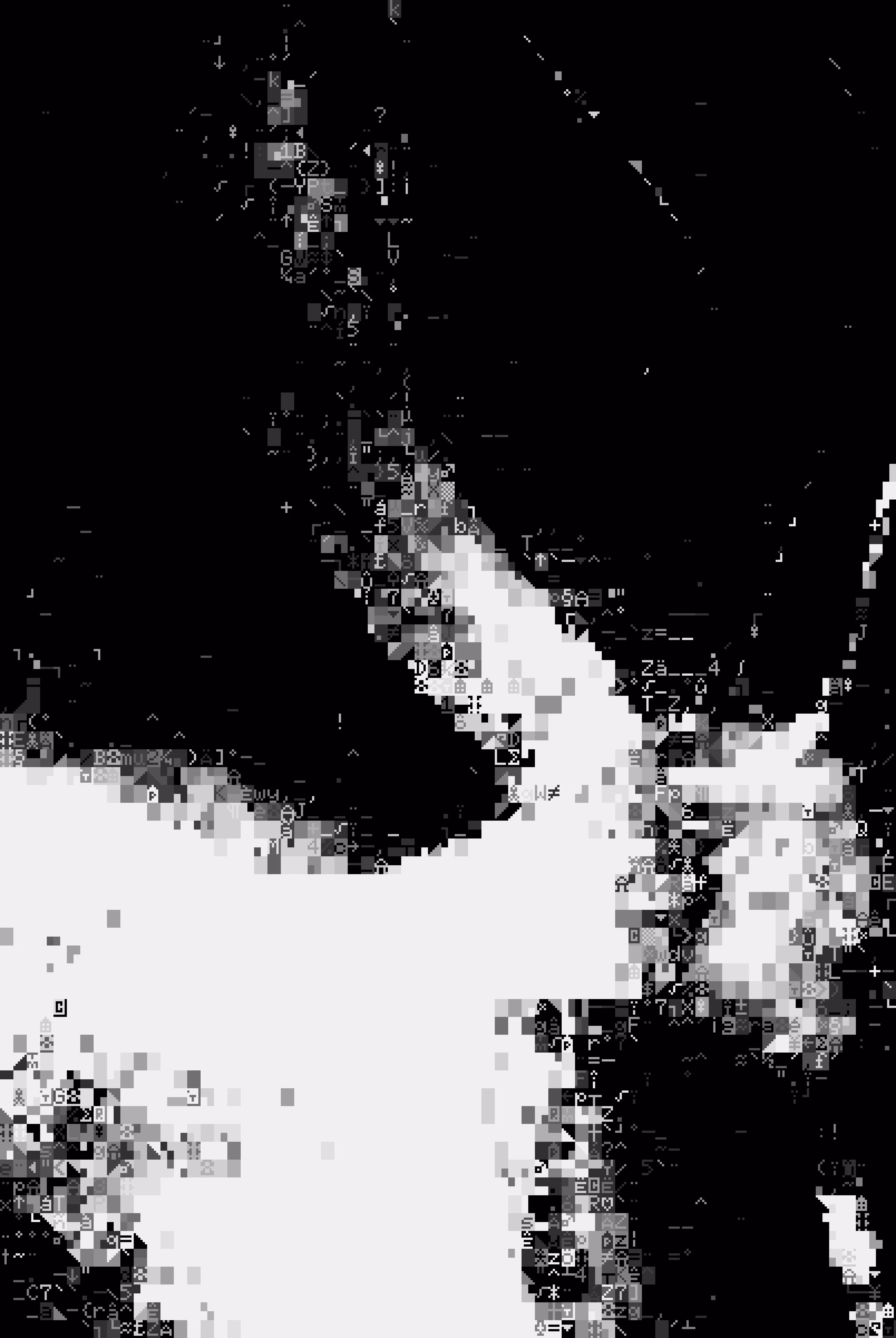 VRSM_ 12