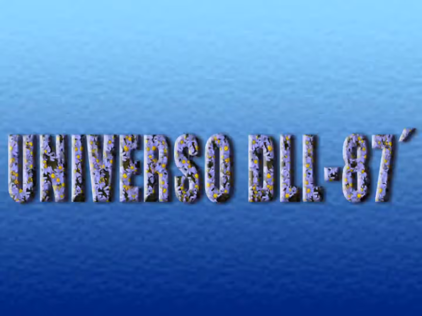 DLL Universe-87