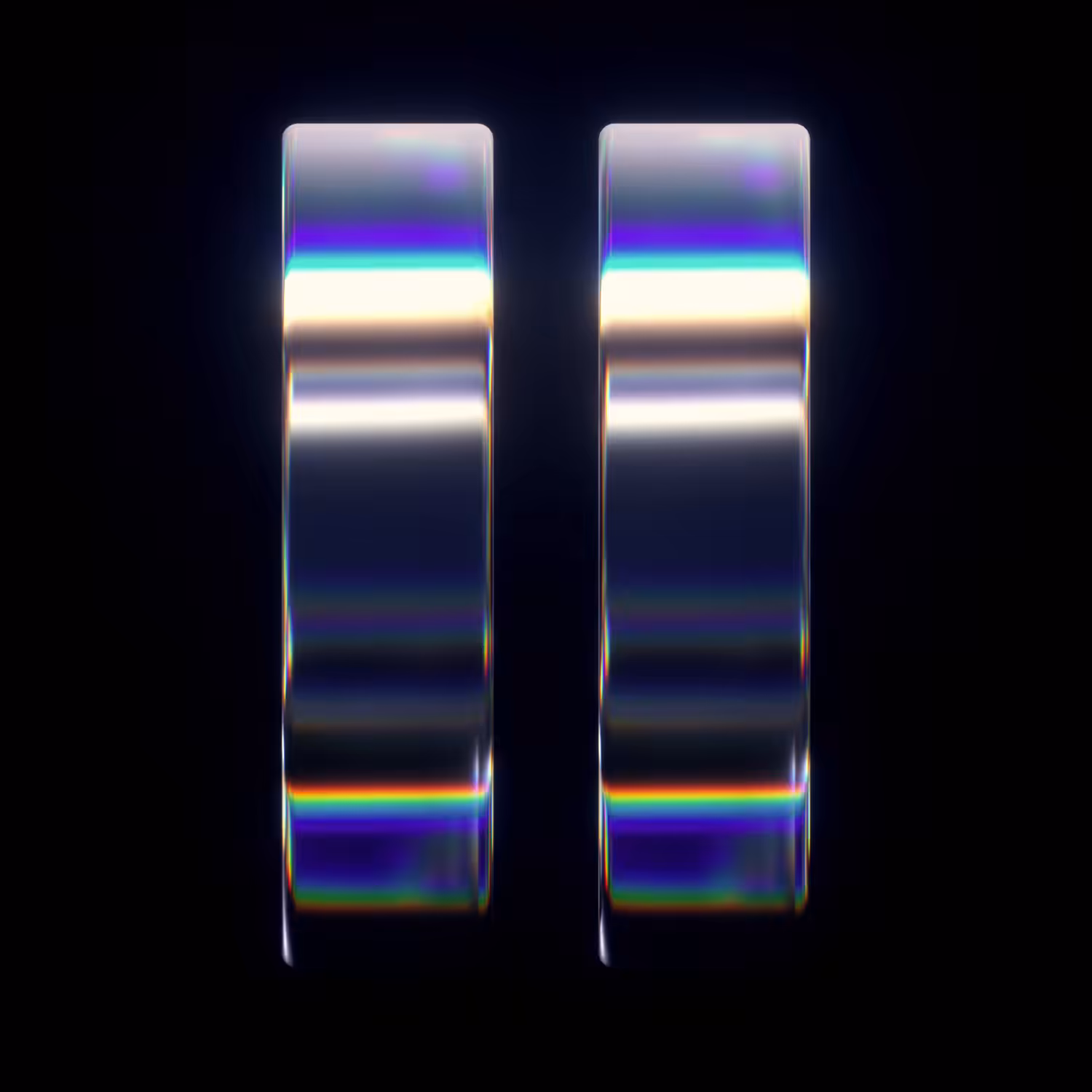 Parallel
