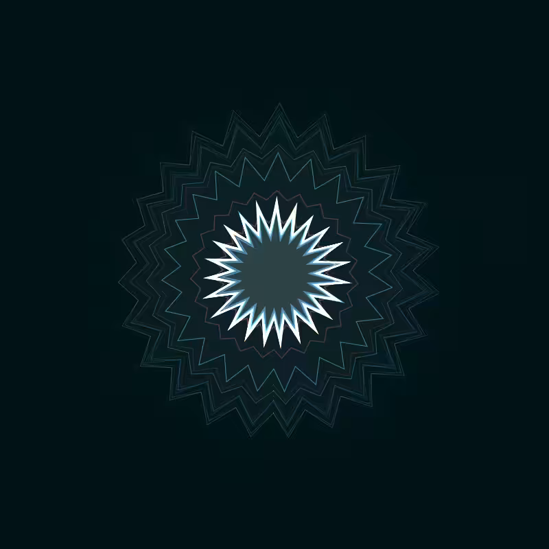 star (complex) #338