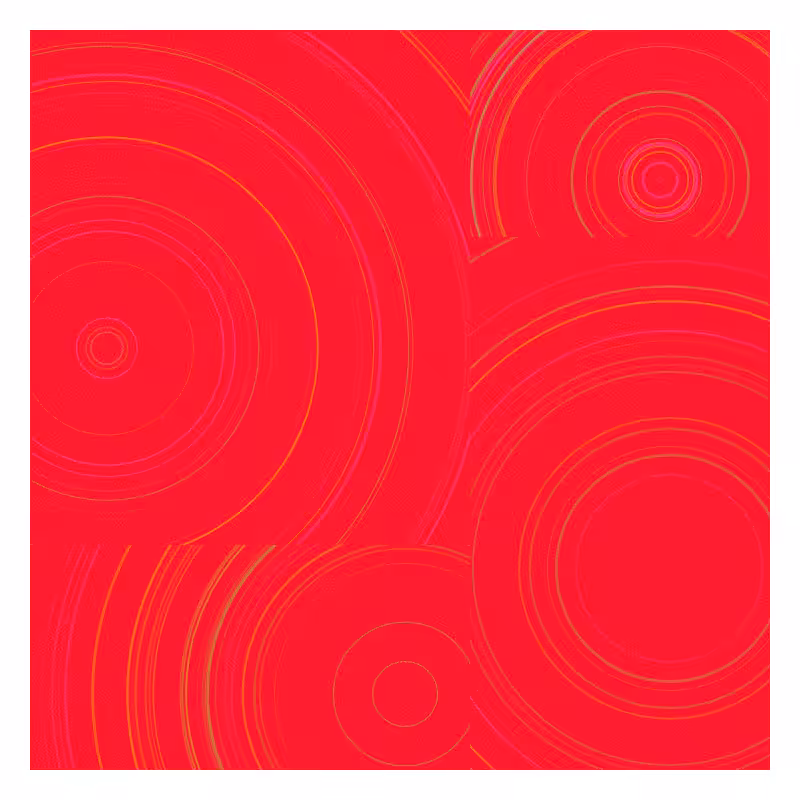 Notifications #51