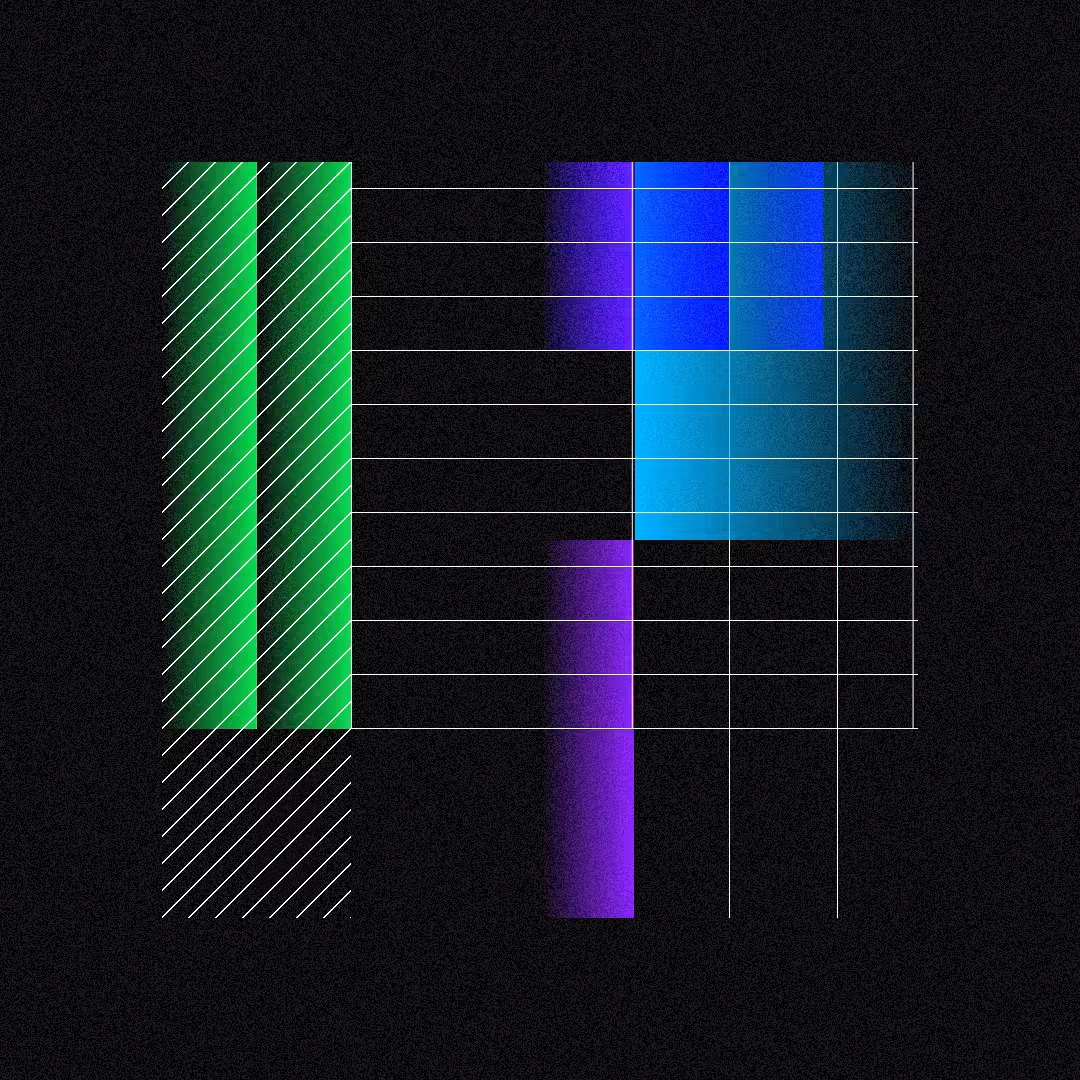 Neon Shell #24