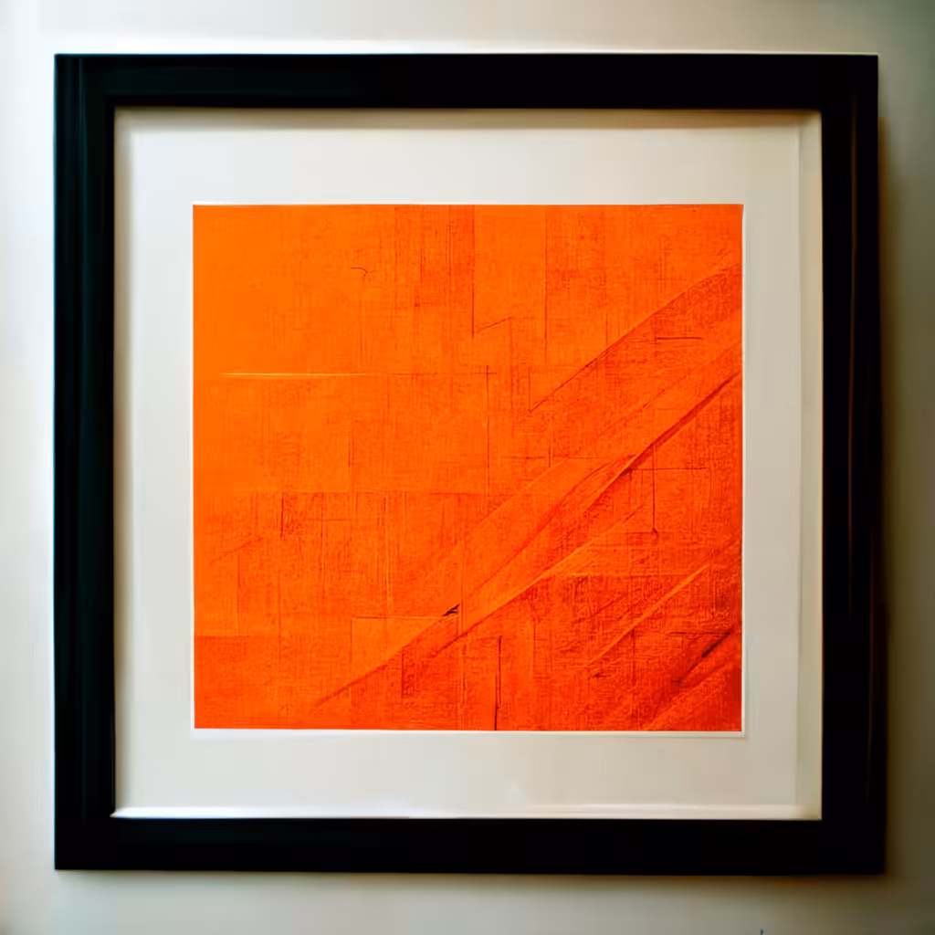 Geo #11