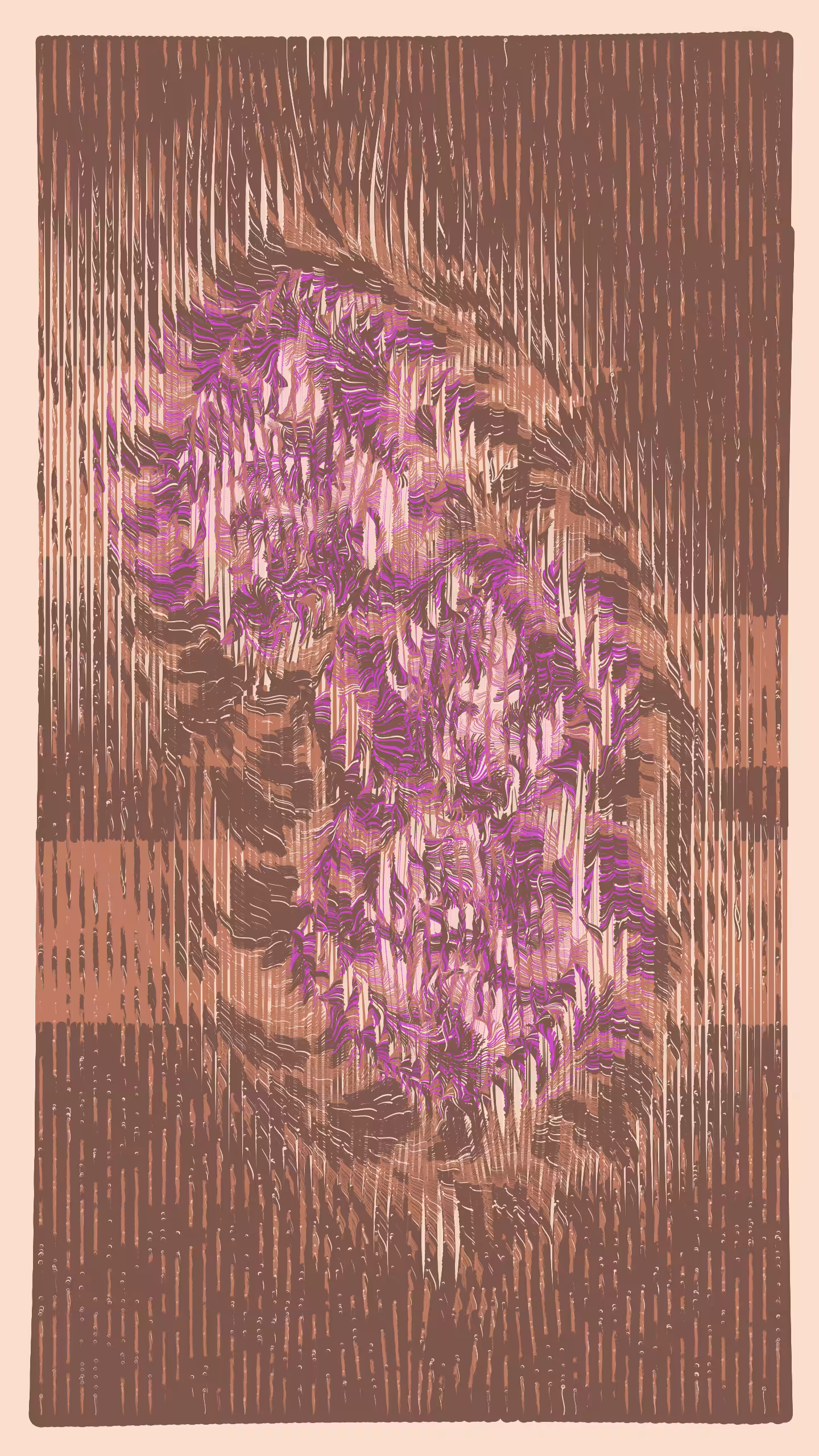Mahsus #2
