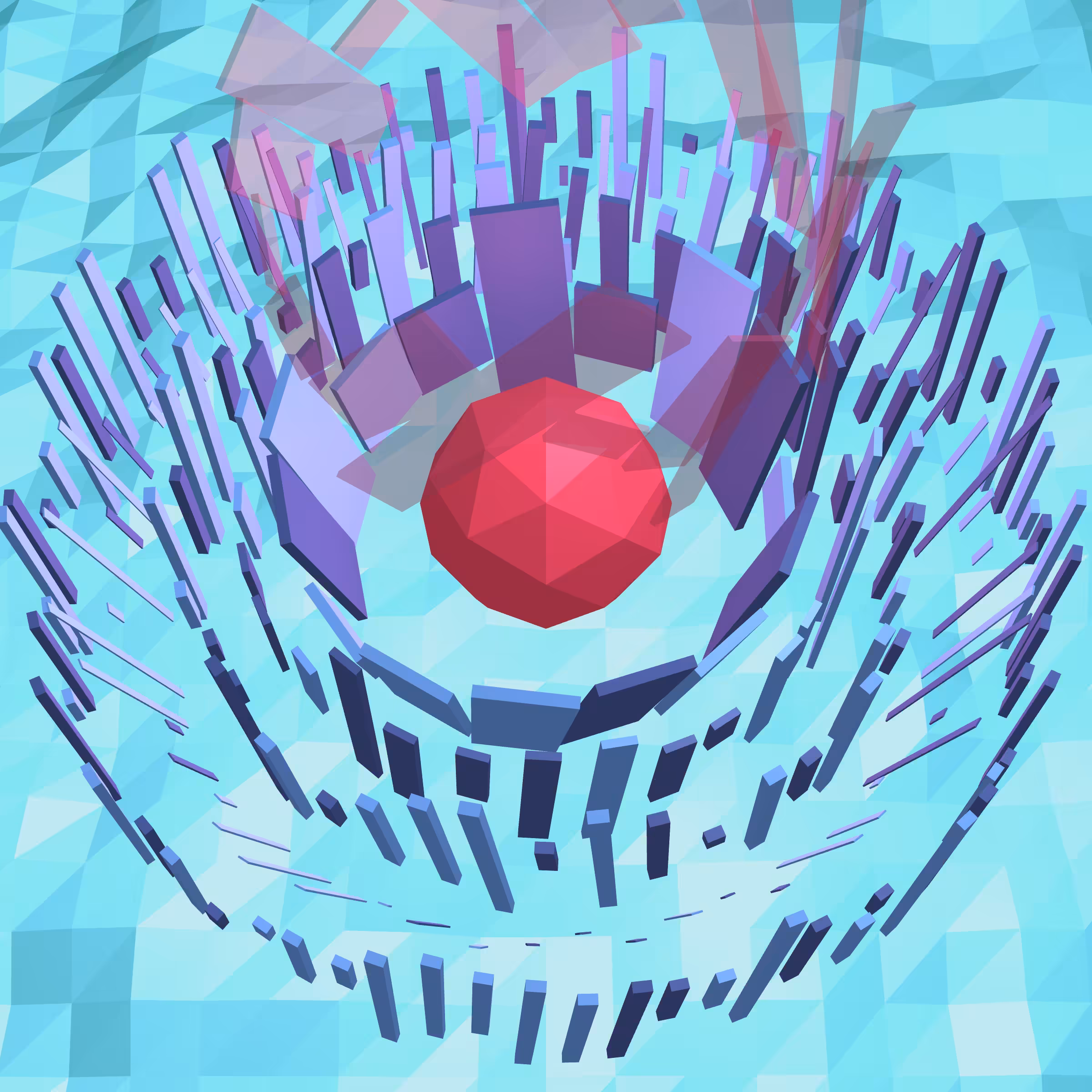 celestial cyclones #443