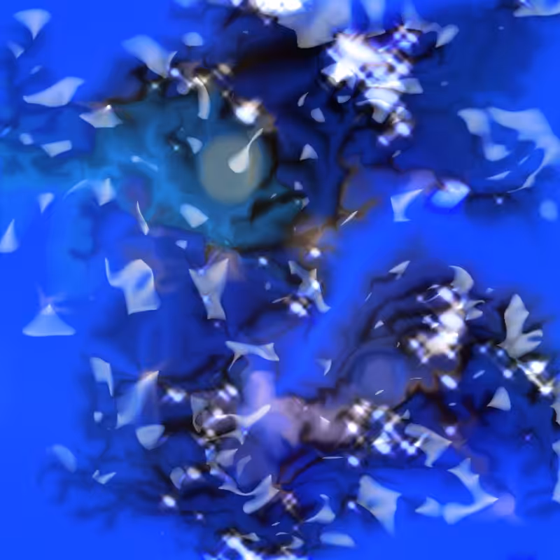 atmospheres #114
