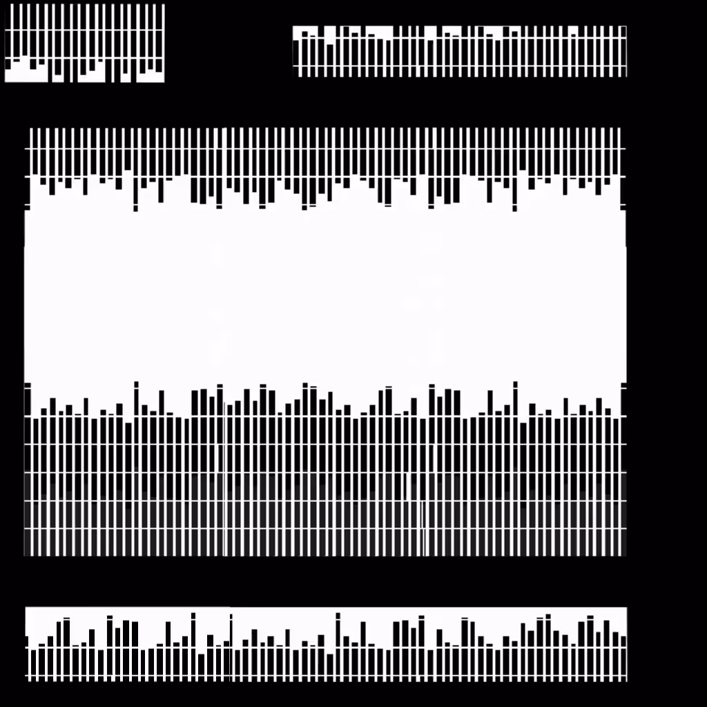 Rational Harmonic Scale _5