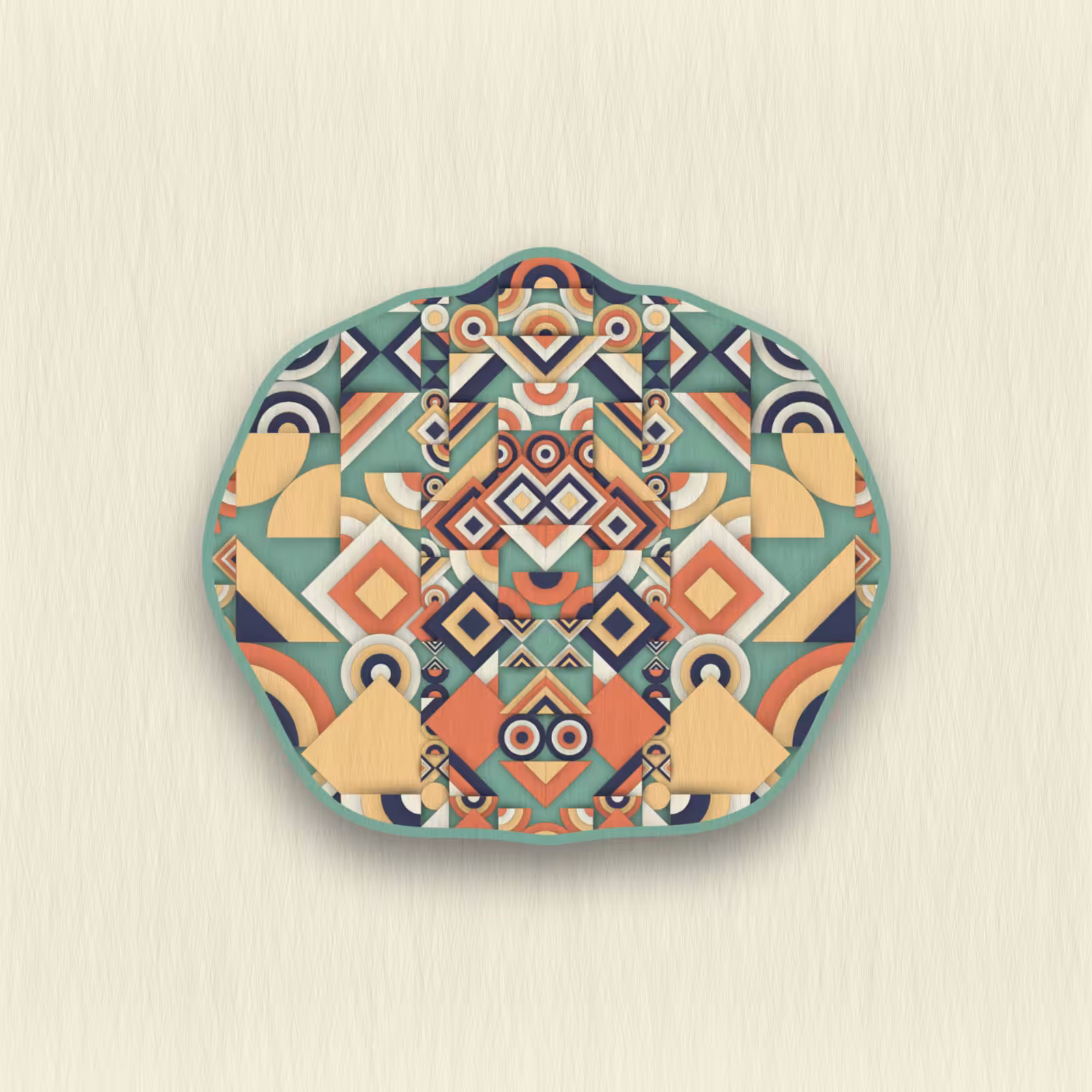 Generativemasks #6625
