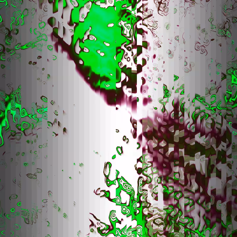 mycelium/ #2