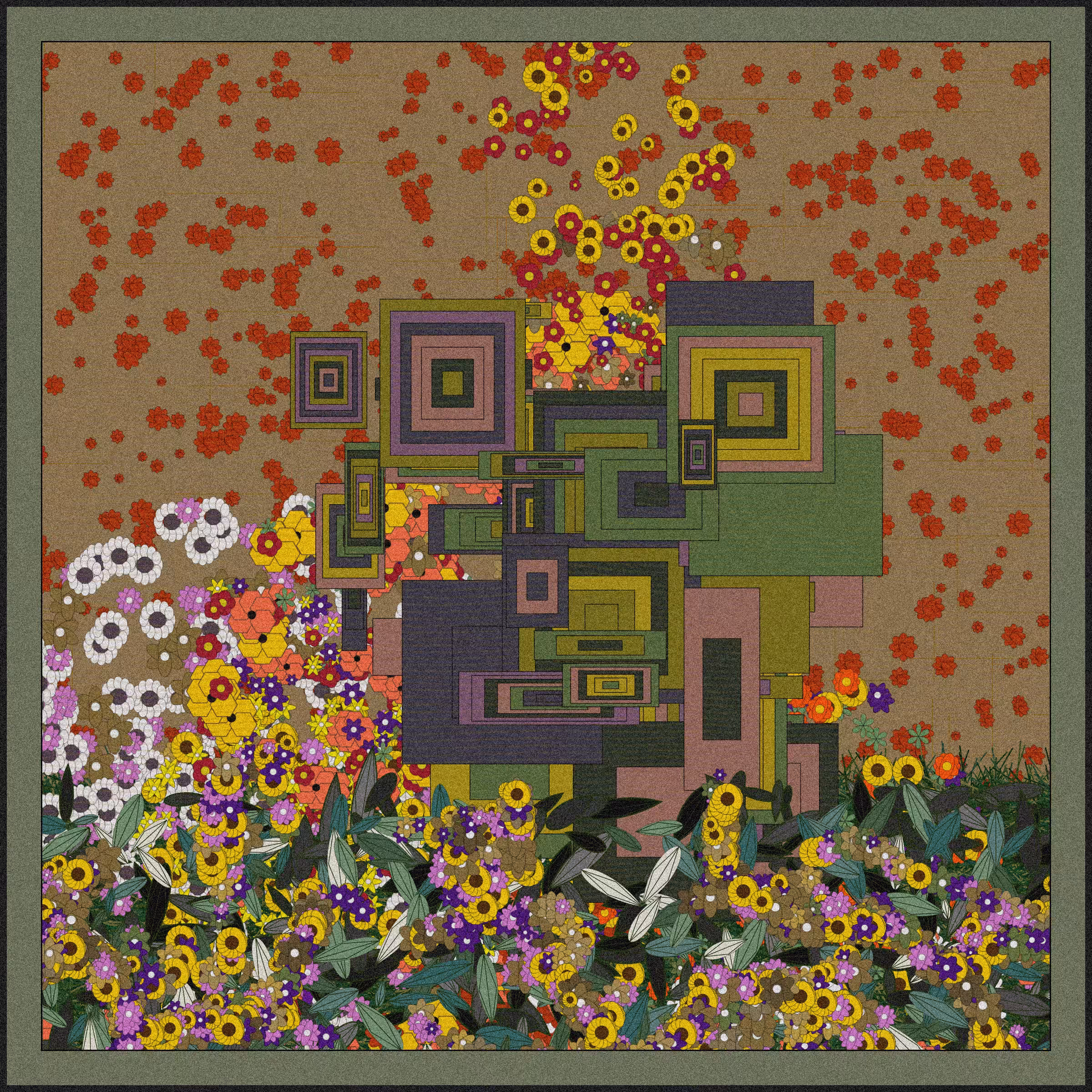 FloraForms #1962278731904658