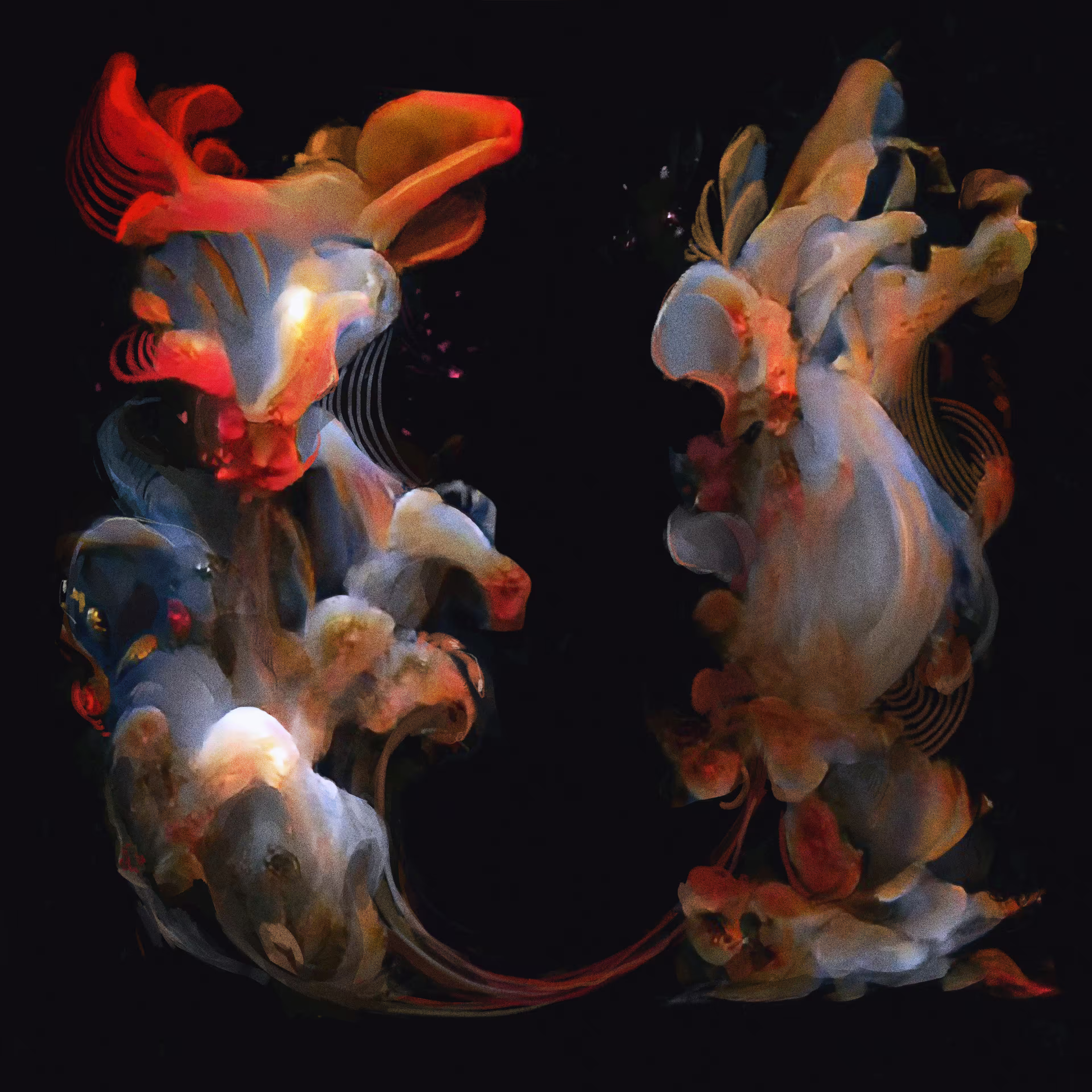 0036AI