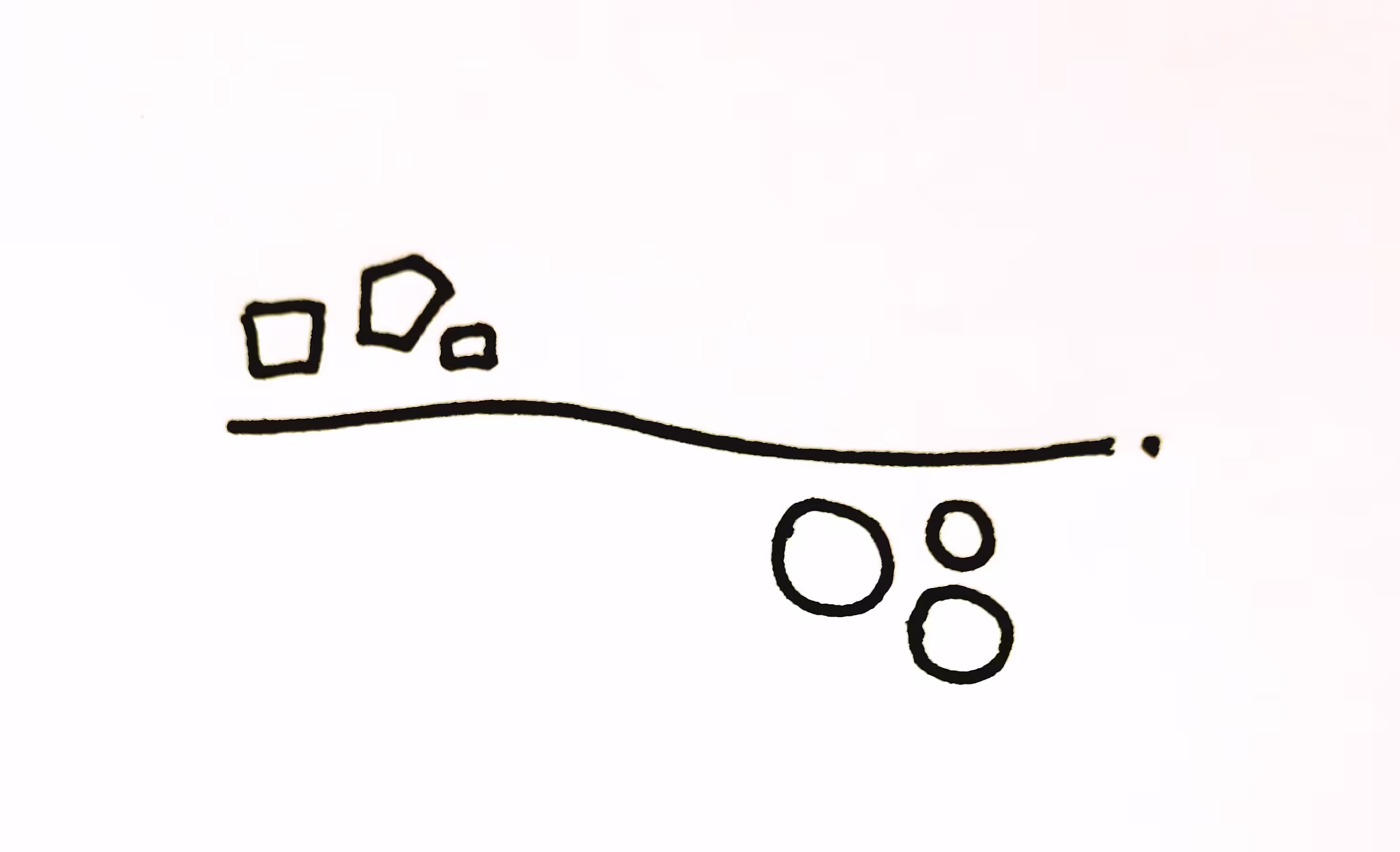 44