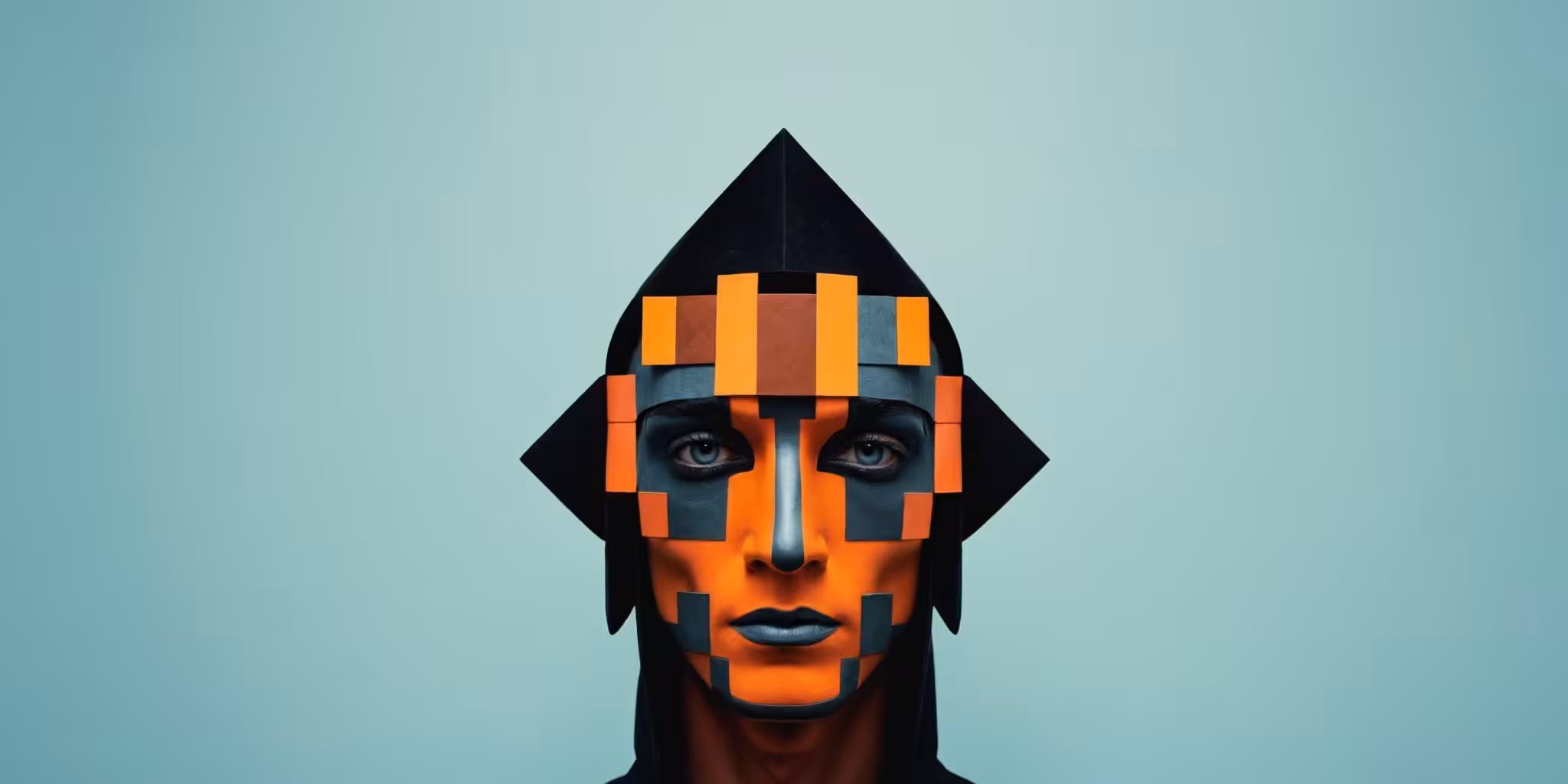 Block Folk: Rare: Block Folk 12