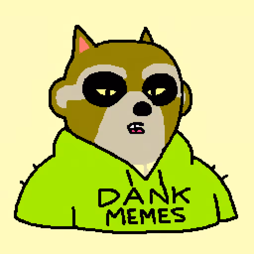 ShitPostSupreme