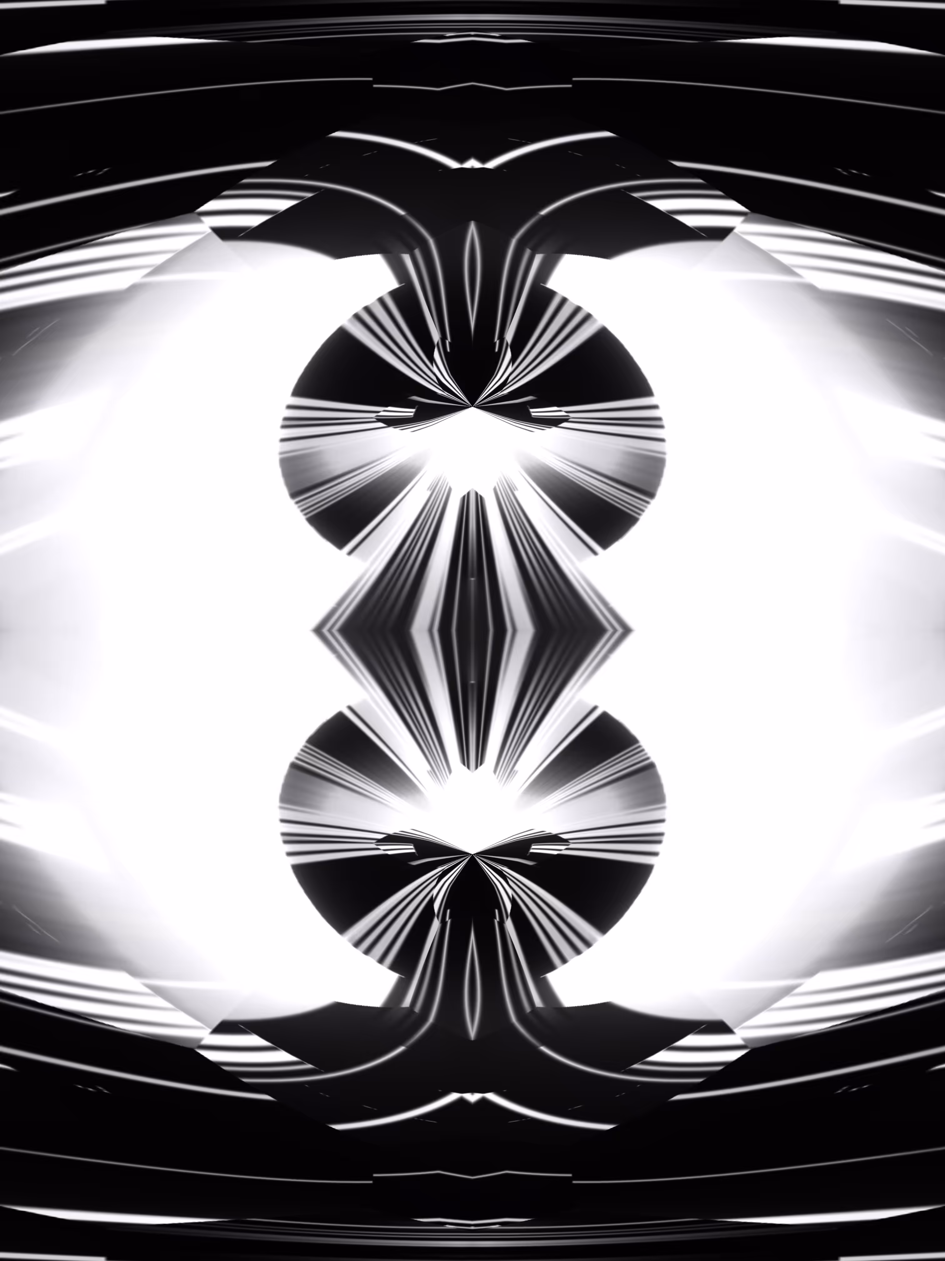 hypeꜩ0002