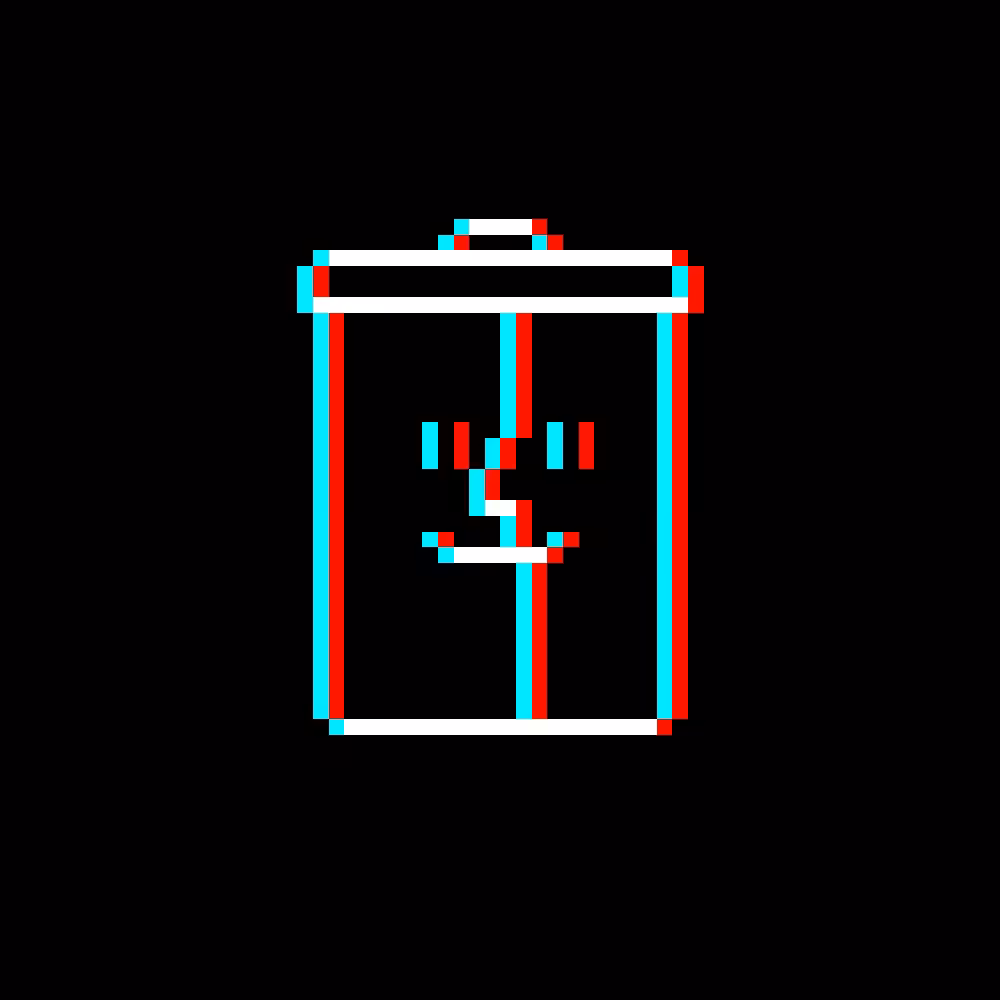 $TRASHICON #11