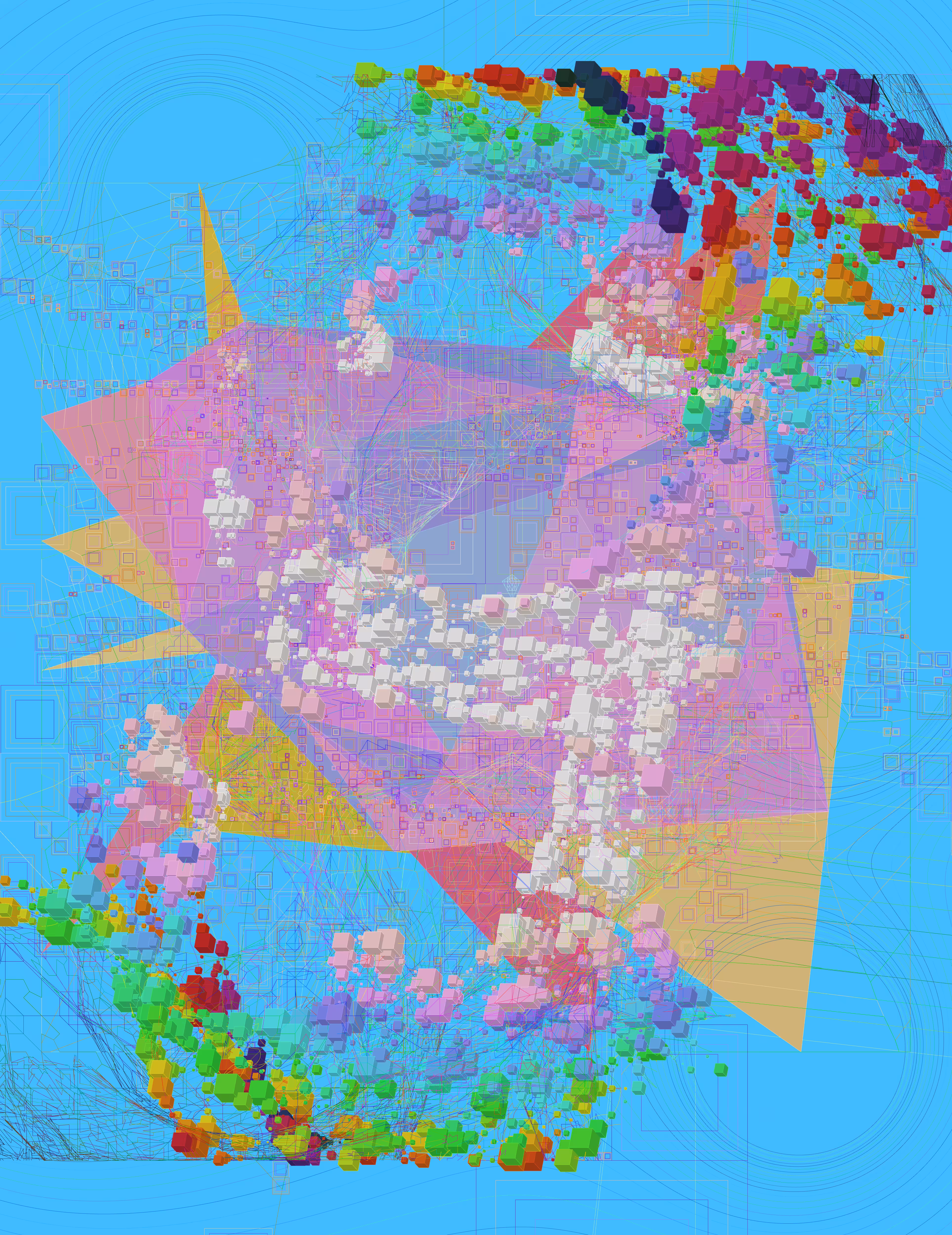 LAA29 STTC01 _002