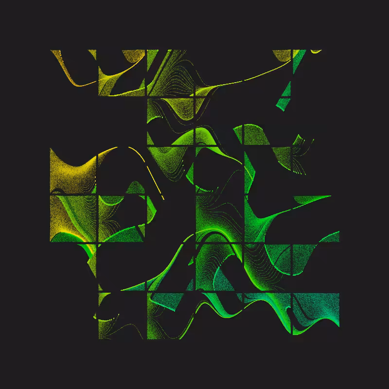 Insula #185