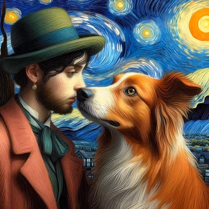 "Unconditional Loyalty ''  #2