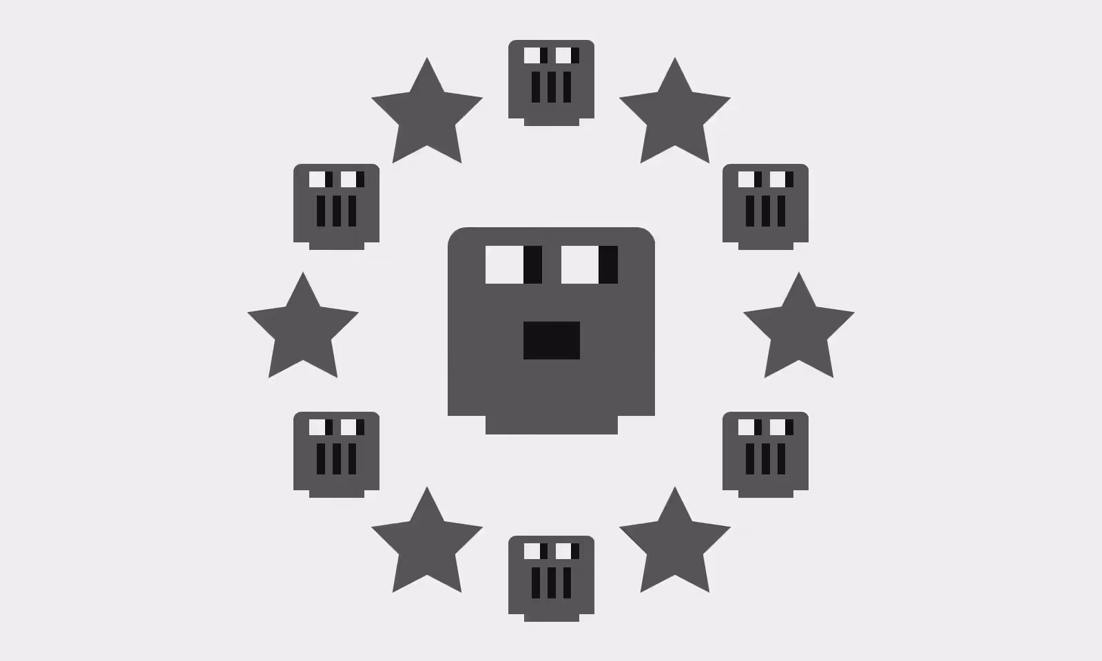 SMOLSKULL-FLAG #270