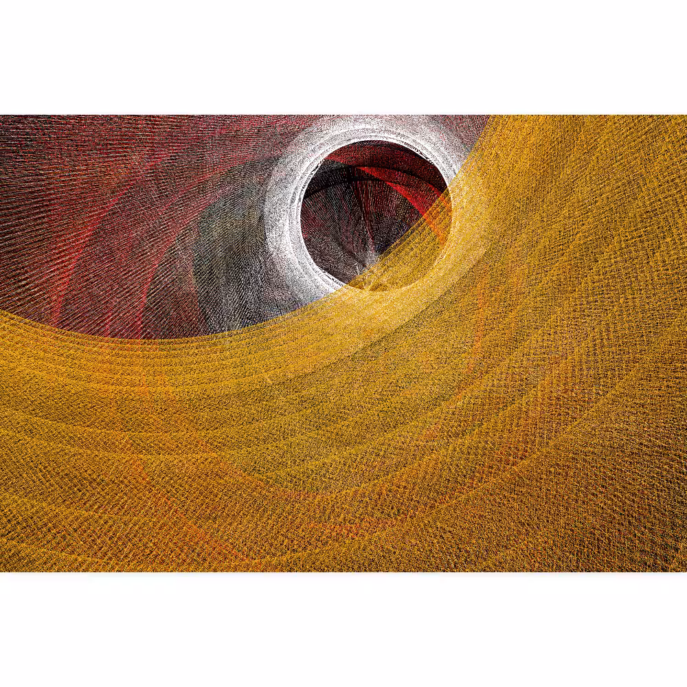 Ask Me About The Dimensional Shift #138