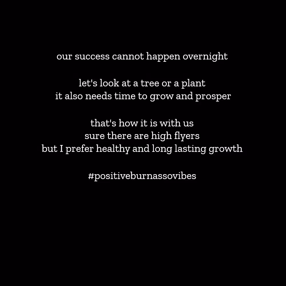 positiveburnassovibes-2