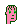 CryptoPunk #8415