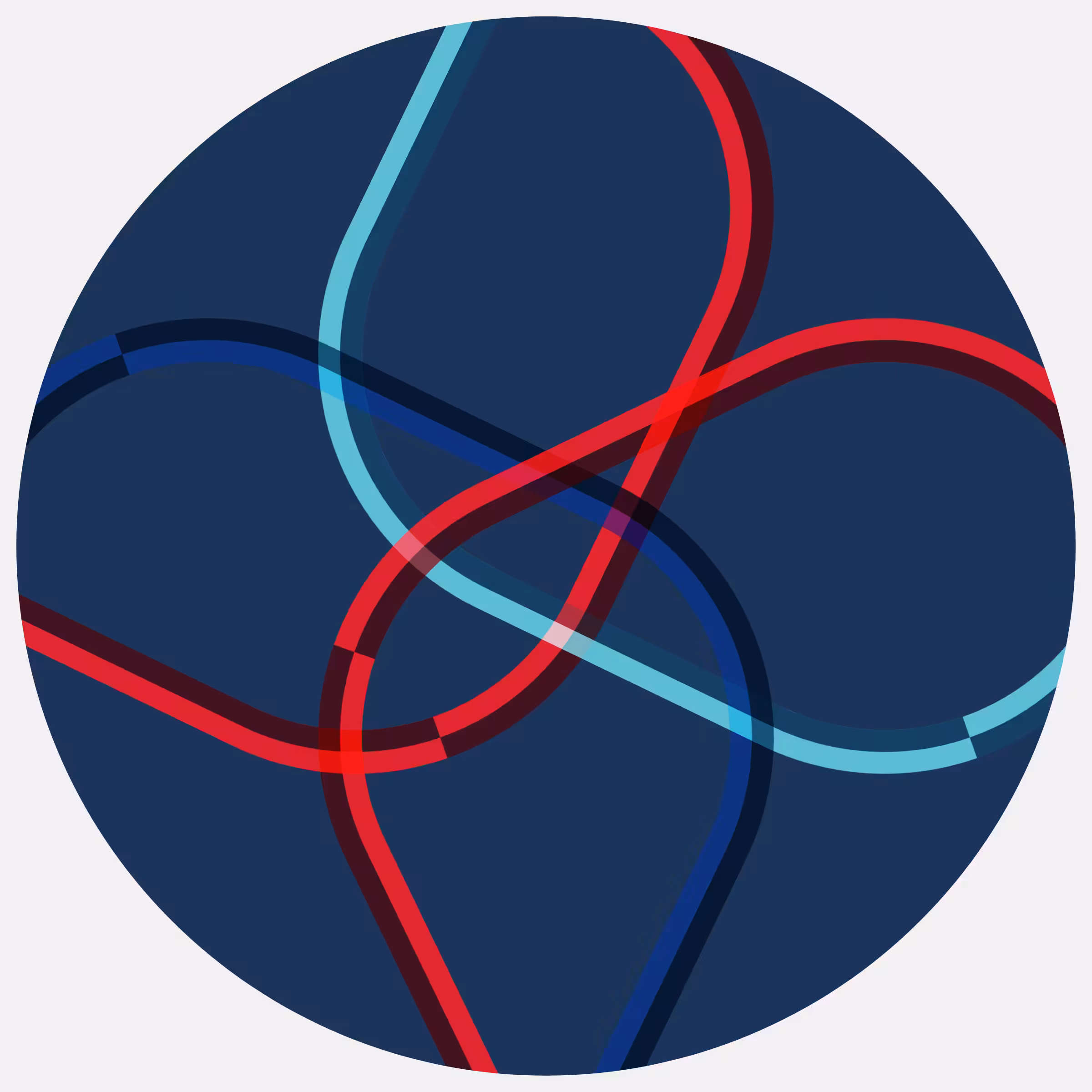 Ouroboros #454