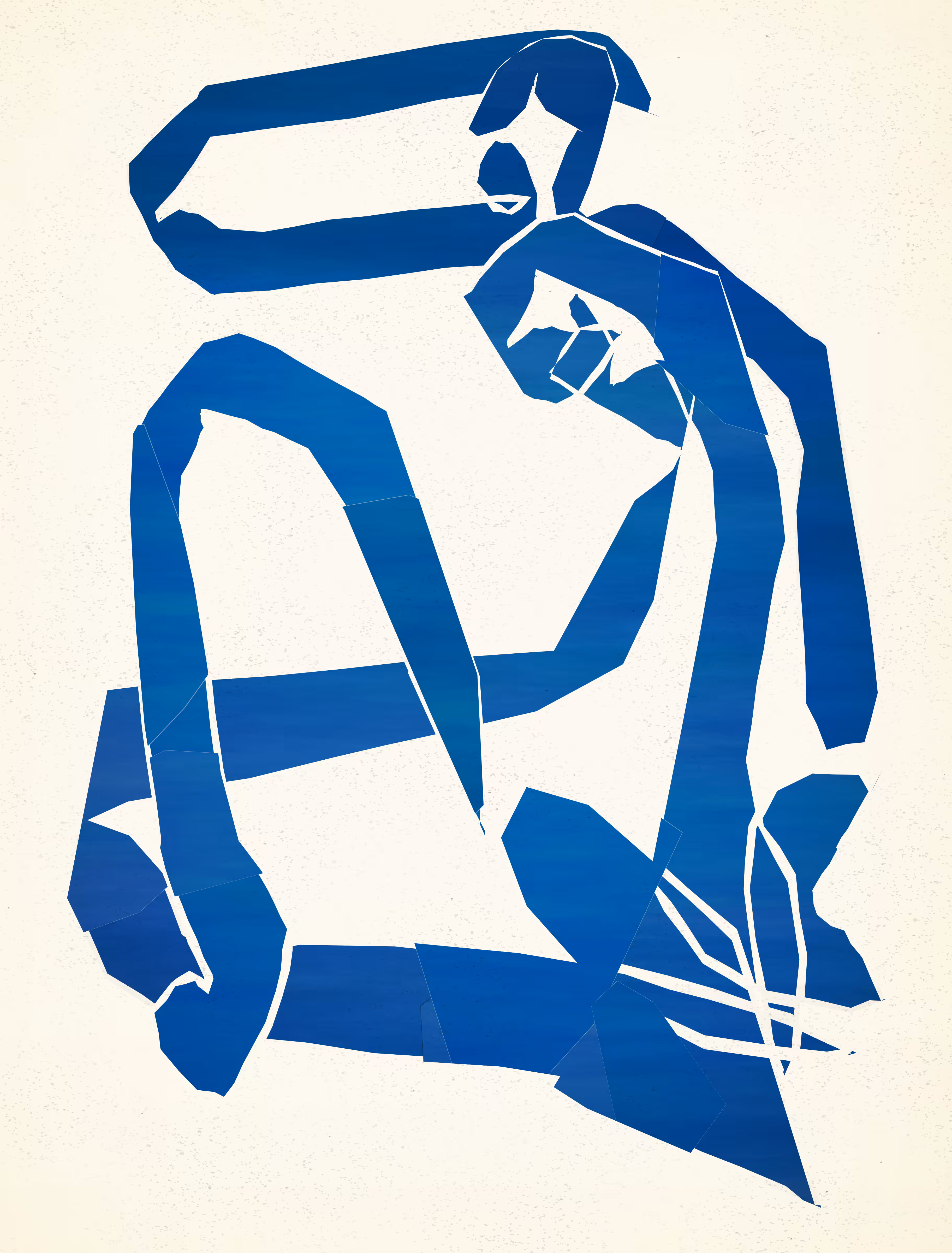 Drawing with Code #97