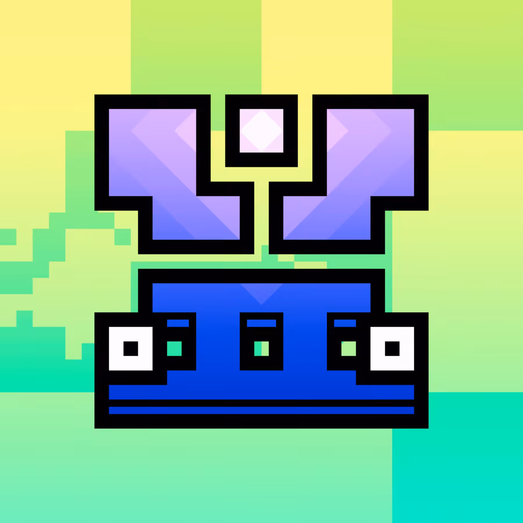 Dapperu #556