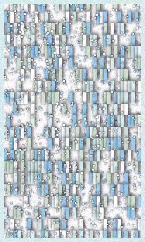 Pastelhood #41